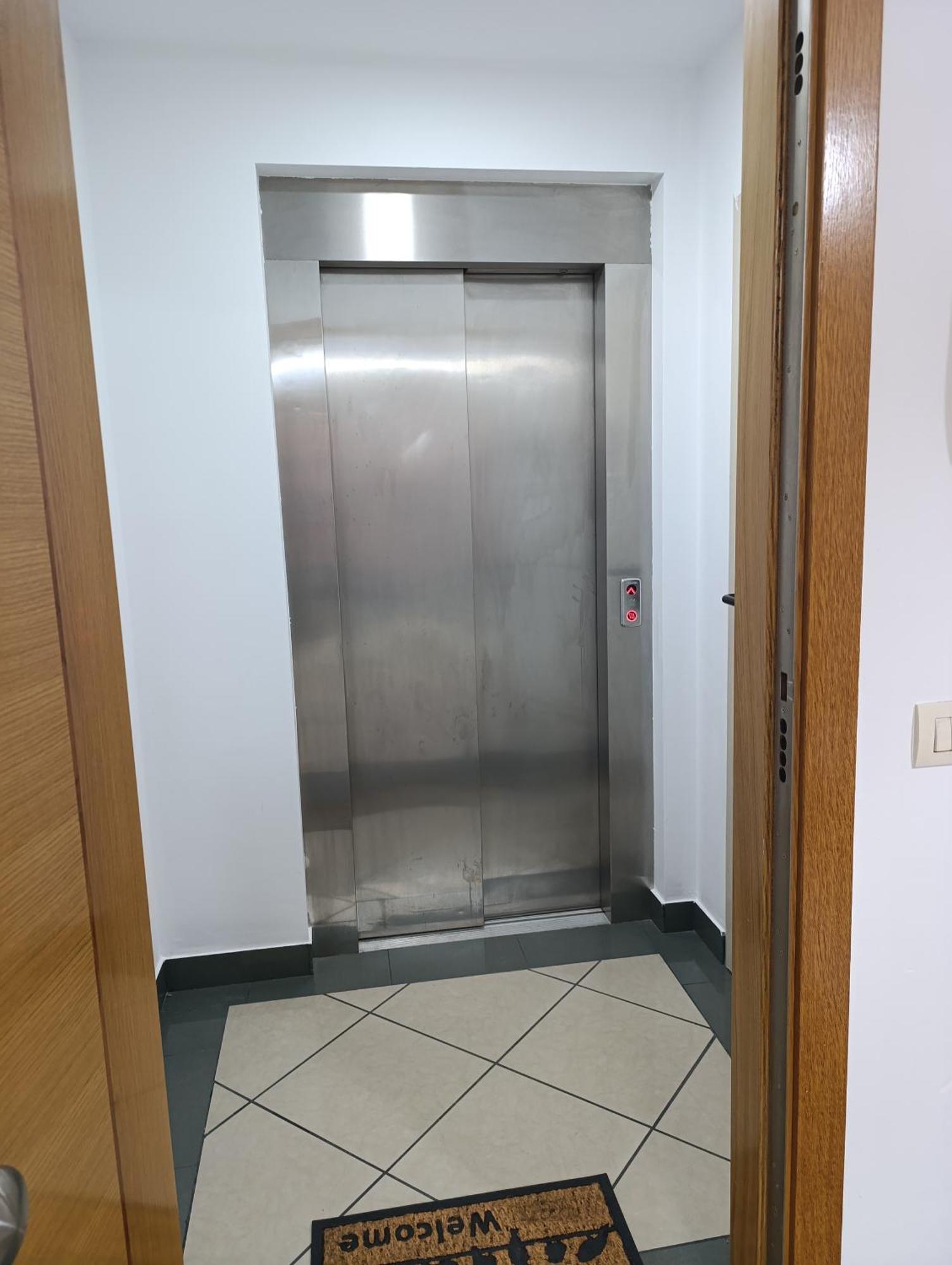 Apartamento El Bambu Cerca Del Mar Málaga Exterior foto